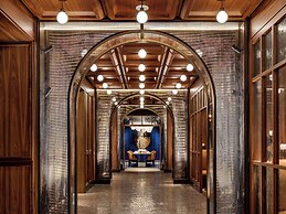 Fairmont Royal York Gold Experience