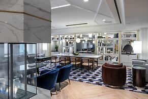 Fairmont Royal York Gold Experience