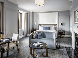 Fairmont Royal York Gold Experience