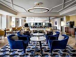 Fairmont Royal York Gold Experience