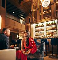 Fairmont Royal York Gold Experience