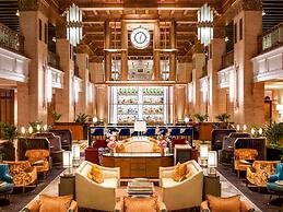 Fairmont Royal York Gold Experience