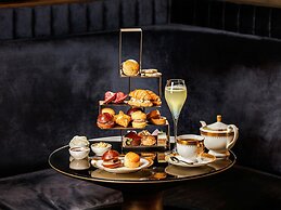 Fairmont Royal York Gold Experience
