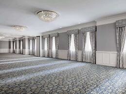 Fairmont Royal York Gold Experience