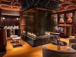 Fairmont Royal York Gold Experience