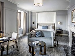 Fairmont Royal York Gold Experience