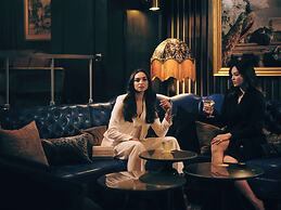 Fairmont Royal York Gold Experience