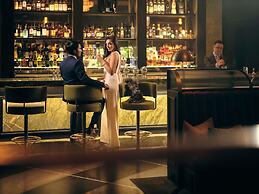 Fairmont Royal York Gold Experience