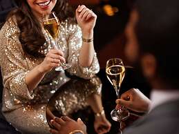 Fairmont Royal York Gold Experience