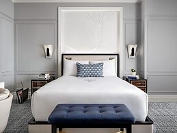 Fairmont Royal York Gold Experience