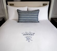 Fairmont Royal York Gold Experience