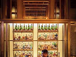 Fairmont Royal York Gold Experience