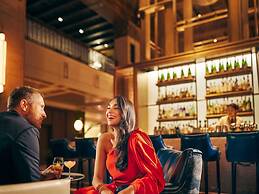 Fairmont Royal York Gold Experience