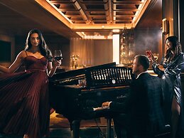 Fairmont Royal York Gold Experience