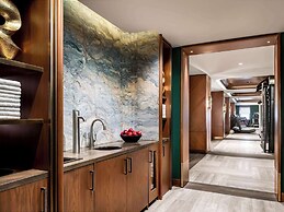 Fairmont Royal York Gold Experience