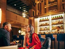 Fairmont Royal York Gold Experience