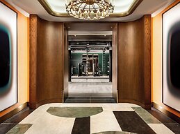 Fairmont Royal York Gold Experience