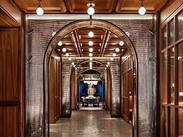 Fairmont Royal York Gold Experience