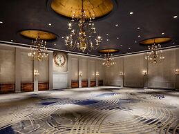 Fairmont Royal York Gold Experience