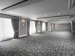 Fairmont Royal York Gold Experience