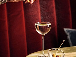 Fairmont Royal York Gold Experience