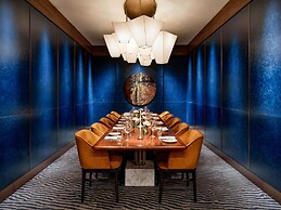 Fairmont Royal York Gold Experience
