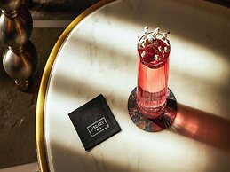 Fairmont Royal York Gold Experience