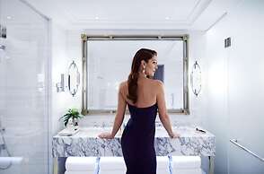 Fairmont Royal York Gold Experience