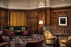 Fairmont Chateau Laurier Gold Experience