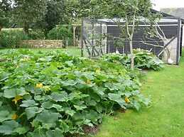 Chambres D'Hotes Ti Ar Yer