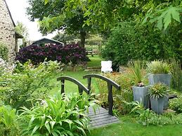 Chambres D'Hotes Ti Ar Yer