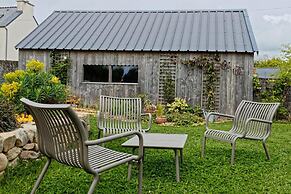 Chambres D'Hotes Ti Ar Yer