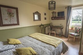 Chambres D'Hotes Ti Ar Yer