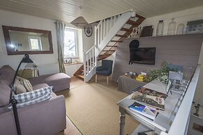 Chambres D'Hotes Ti Ar Yer