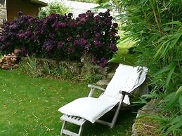 Chambres D'Hotes Ti Ar Yer