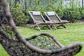 Chambres D'Hotes Ti Ar Yer