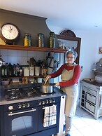 Chambres D'Hotes Ti Ar Yer