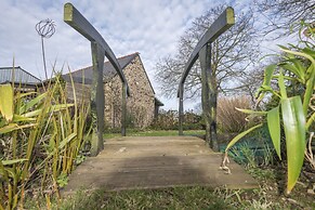 Chambres D'Hotes Ti Ar Yer