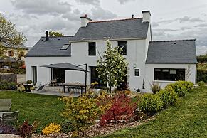 Chambres D'Hotes Ti Ar Yer