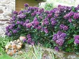 Chambres D'Hotes Ti Ar Yer