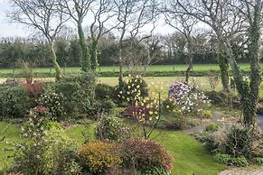 Chambres D'Hotes Ti Ar Yer