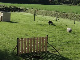 Chambres D'Hotes Ti Ar Yer