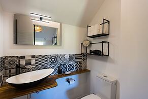 Chambres D'Hotes Ti Ar Yer