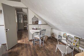 Chambres D'Hotes Ti Ar Yer