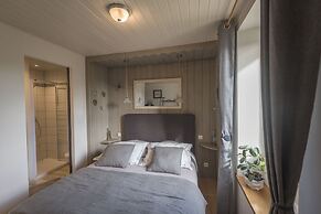 Chambres D'Hotes Ti Ar Yer