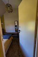 Chambres D'Hotes Ti Ar Yer