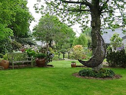 Chambres D'Hotes Ti Ar Yer