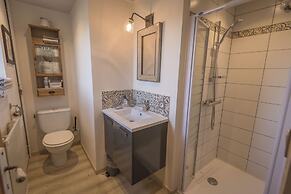 Chambres D'Hotes Ti Ar Yer