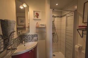 Chambres D'Hotes Ti Ar Yer