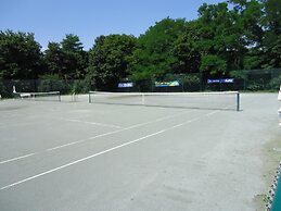 Sportpark Jürgen Fassbender